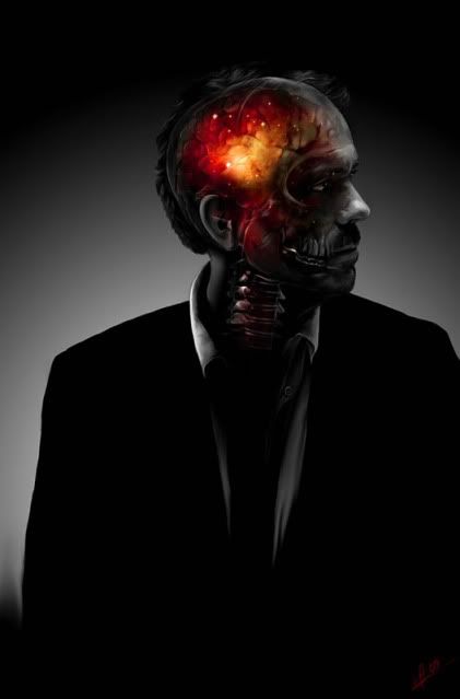 Image Source,Photobucket Uploader Firefox Extension