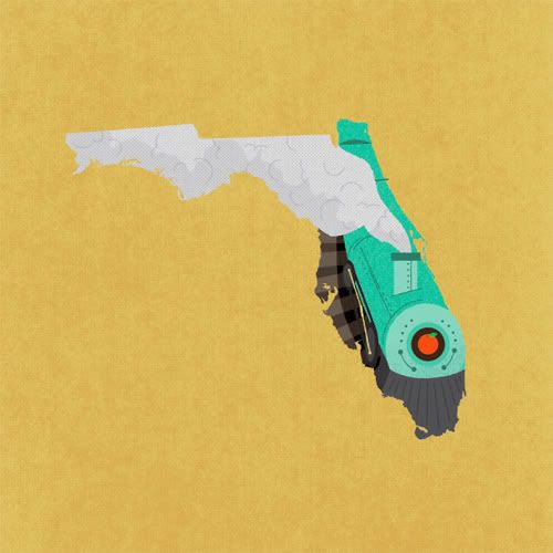 Image Source,Photobucket Uploader Firefox Extension