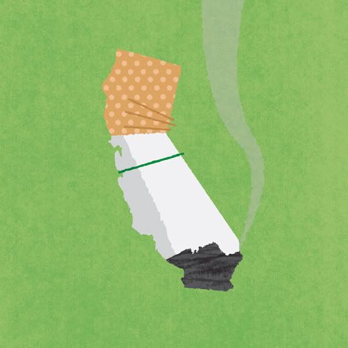 Image Source,Photobucket Uploader Firefox Extension