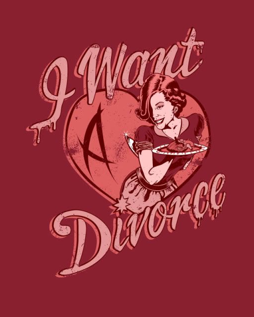 Image Source,Photobucket Uploader Firefox Extension