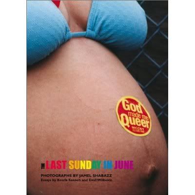 Image Source,Photobucket Uploader Firefox Extension