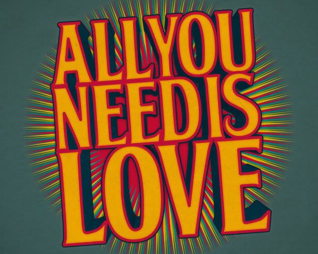 Image Source,Photobucket Uploader Firefox Extension