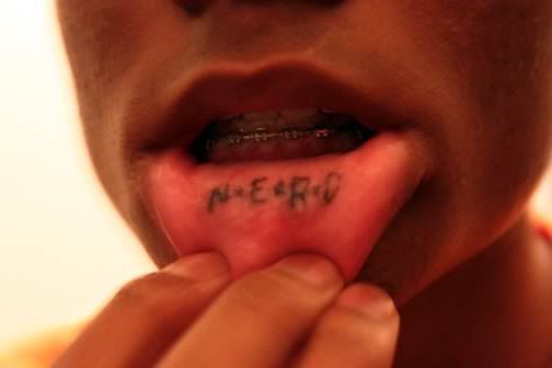 Image Source,Photobucket Uploader Firefox Extension