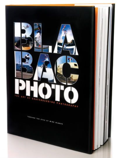 Image Source,Photobucket Uploader Firefox Extension