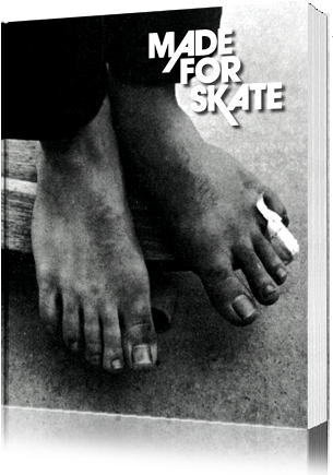 Image Source,Photobucket Uploader Firefox Extension