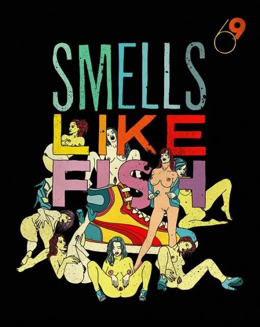 Image Source,Photobucket Uploader Firefox Extension