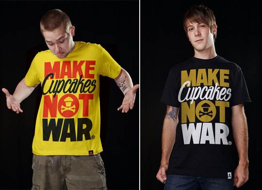 Image Source,Photobucket Uploader Firefox Extension