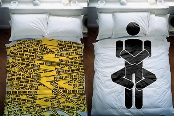 Image Source,Photobucket Uploader Firefox Extension