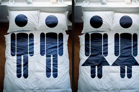 Image Source,Photobucket Uploader Firefox Extension