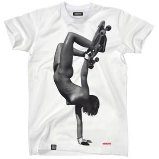 Image Source,Photobucket Uploader Firefox Extension