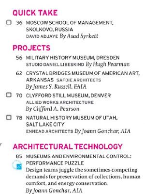 AR01 12 3 Architectural Record   January 2012
