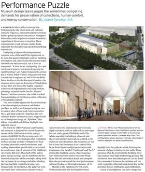AR01 12 6 Architectural Record   January 2012