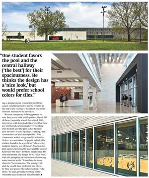 AR01 12 8 Architectural Record   January 2012