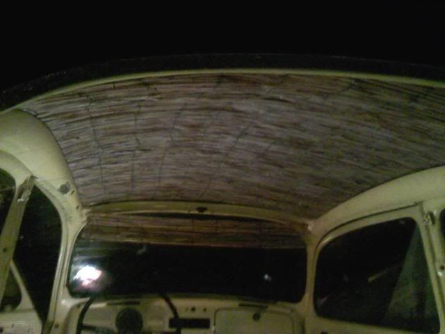 Image may have been reduced in size. Click image to view fullscreen.