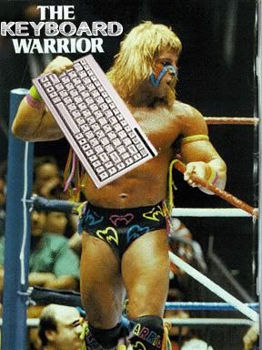 gjskeyboard_warrior.jpg