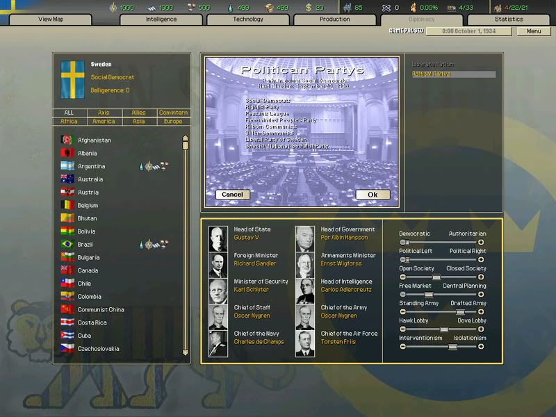 SwedishPartys.jpg