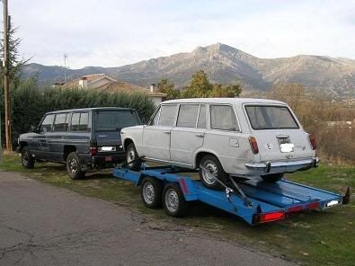 clasicosenruta.jpg