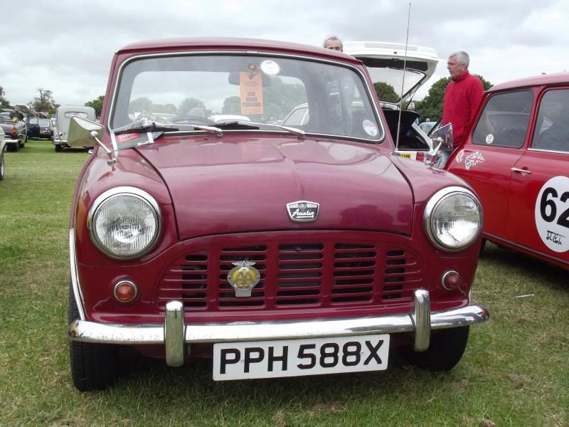 DSCF1784_zpsdf3daeb7.jpg