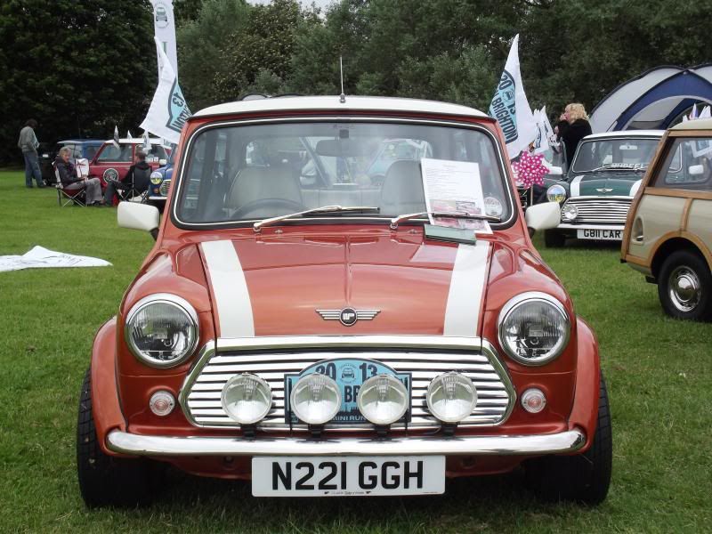 DSCF1807_zps1a48c0b8.jpg