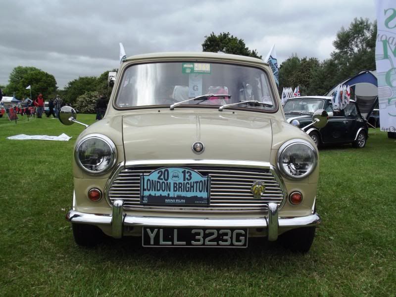 DSCF1813_zps3f5fa09a.jpg