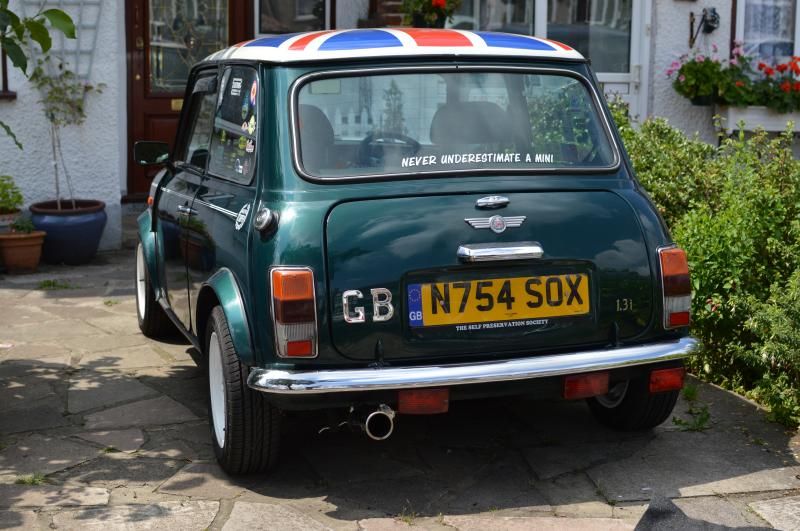 DSC_0845_zps9017dd39.jpg