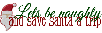 naughty list Pictures, Images and Photos