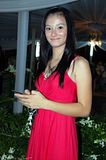 Asmirandah