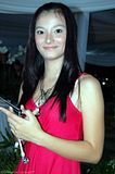 Asmirandah