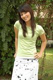 Asmirandah