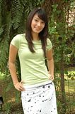 Asmirandah