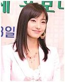 Han Chae Young