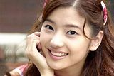 Han Chae Young