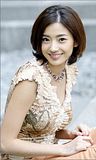 Han Chae Young