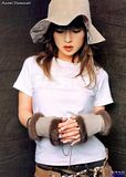 Ayumi Hamasaki