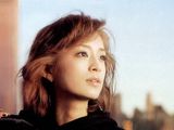 Ayumi Hamasaki