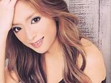 Ayumi Hamasaki