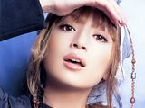 Ayumi Hamasaki