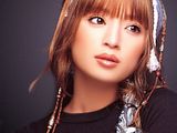 Ayumi Hamasaki