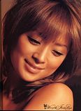 Ayumi Hamasaki