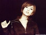 Ayumi Hamasaki