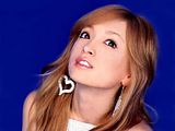 Ayumi Hamasaki