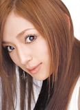 Ayumi Hamasaki