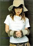 Ayumi Hamasaki