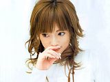 Ayumi Hamasaki