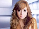 Ayumi Hamasaki