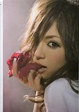 Ayumi Hamasaki