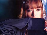 Ayumi Hamasaki