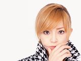 Ayumi Hamasaki