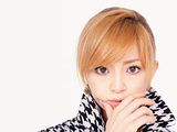 Ayumi Hamasaki