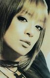 Ayumi Hamasaki